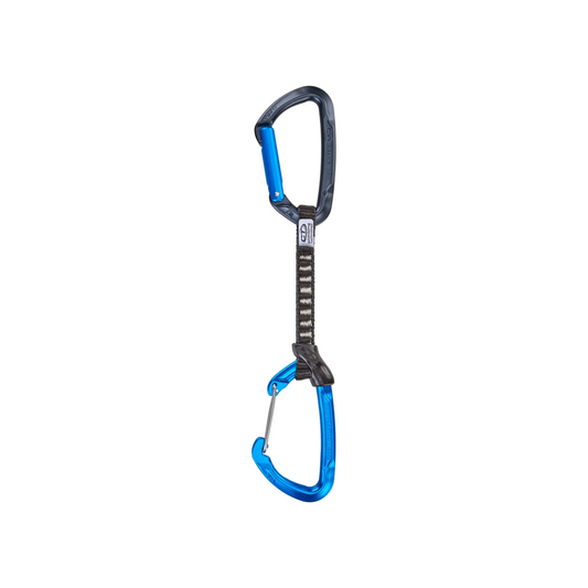 CT Quickdraw 12cm - Blue