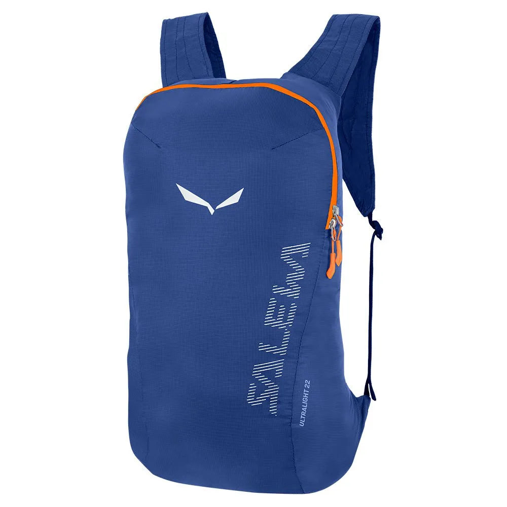 Salewa Pure Travel Cover