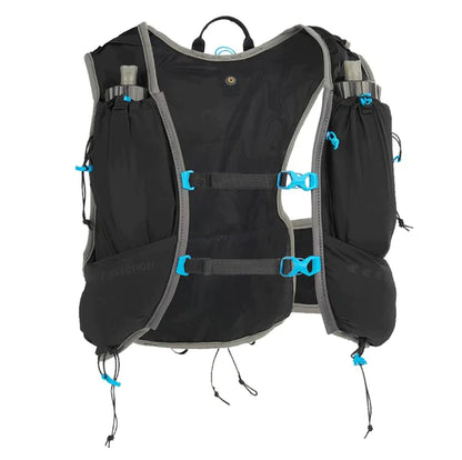 Ultimate Direction Mountain Vest 6.0 - Mens