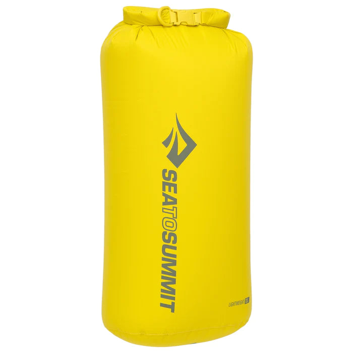 Sea to Summit Lightweight Dry Bag