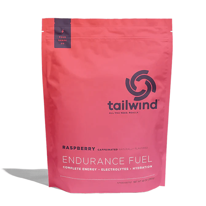 Tailwind Endurance Fuel