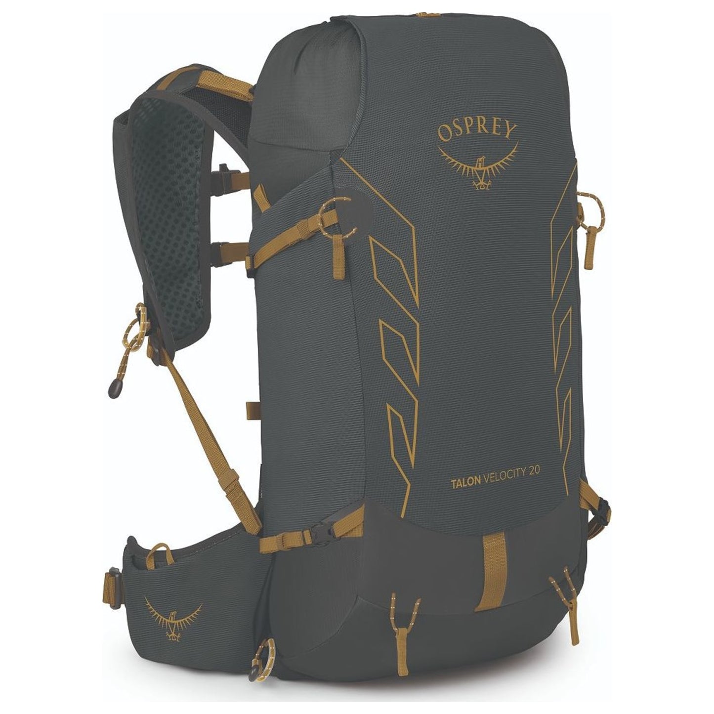 Osprey Talon Velocity 20 - Men's