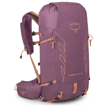 Osprey Tempest Velocity 30 - Women's Fit