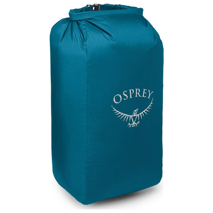 Osprey Ultralight Pack Liner