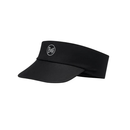 Buff Pack Speed Visor