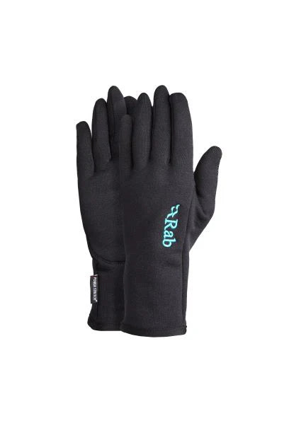 Rab Power Stretch Pro Gloves - Women's