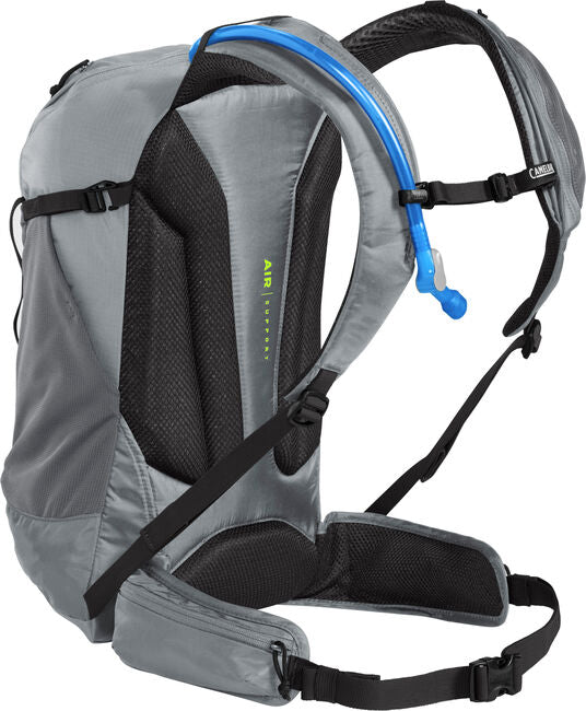 Camelbak Rim Runner™ X22 Hydration Pack 2L