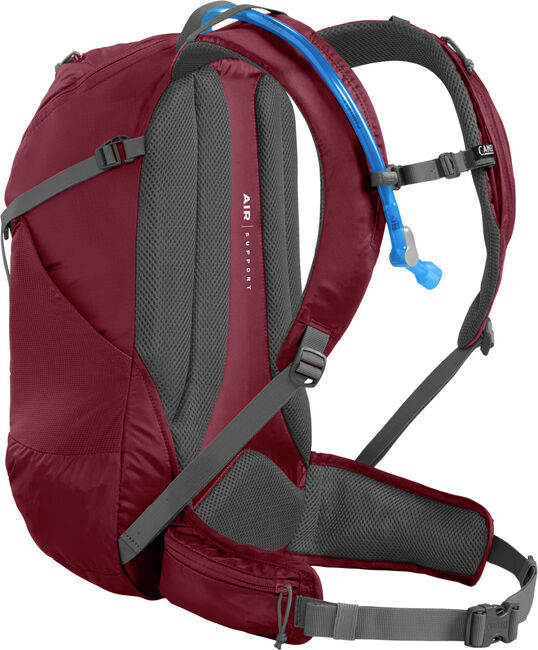 Camelbak Rim Runner™ X20 Hydration Pack 2L - Women's