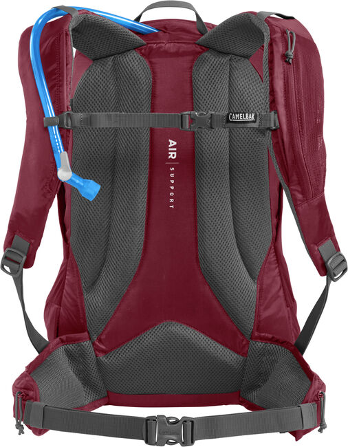 Camelbak Rim Runner™ X20 Hydration Pack 2L - Women's