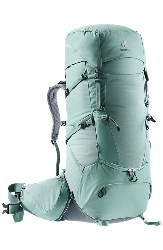 Deuter Aircontact Core 55+10 SL