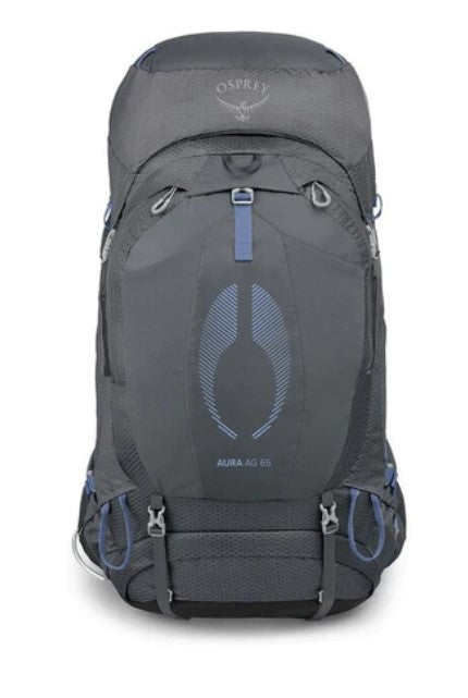 Osprey atmos outlet womens