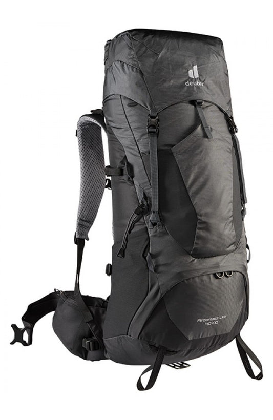 Deuter Aircontact Lite 40+10