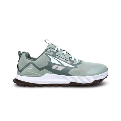 Altra Lone Peak 7 - Women's