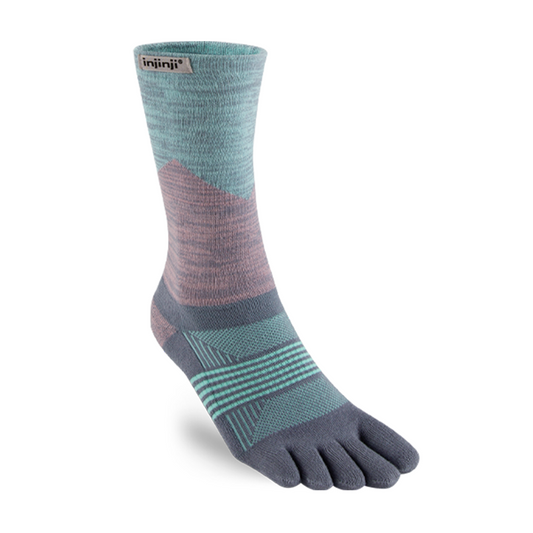 Injinji Toe Socks & Feetures – MD Outdoors