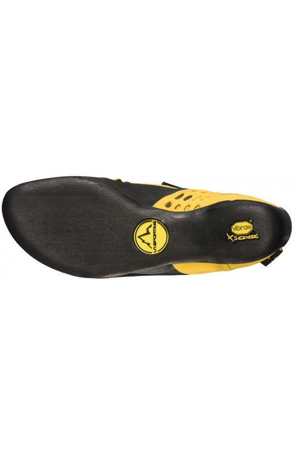 Katana on sale climbing shoes