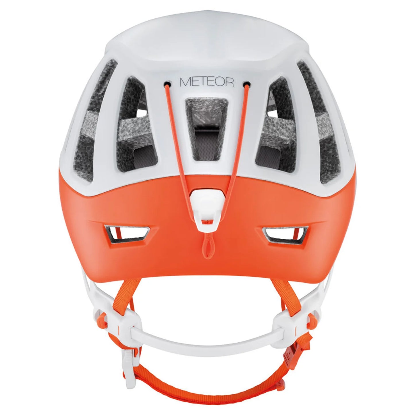 Petzl Meteor Helmet – MD Outdoors