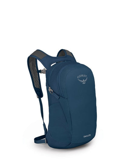 Osprey Daylite Daypack 13L