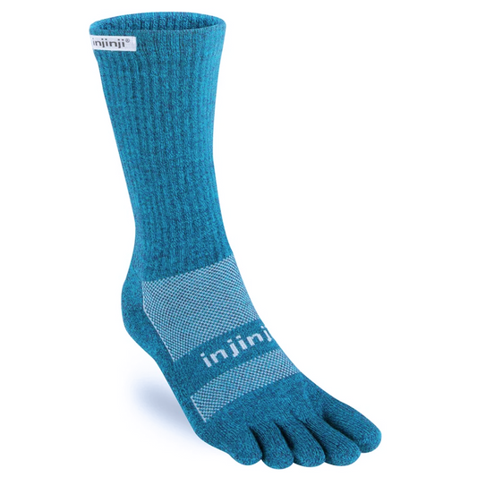 Injinji Toe Socks & Feetures – MD Outdoors