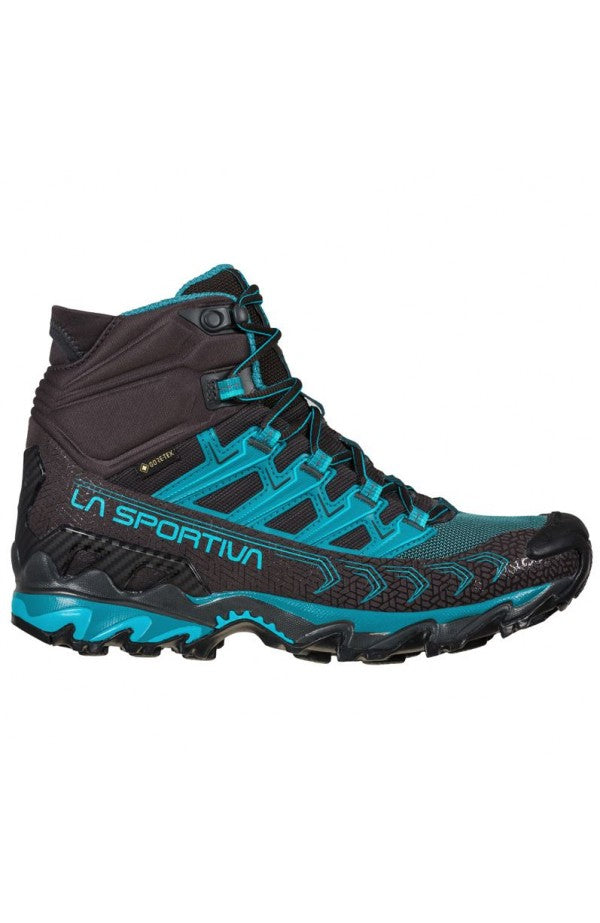 La Sportiva Ultra Raptor Mid GTX - Women's