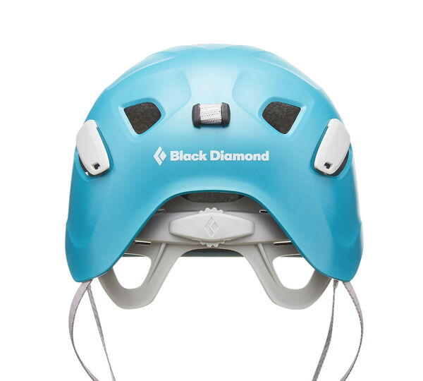 Black Diamond Half Dome Helmet - Women's