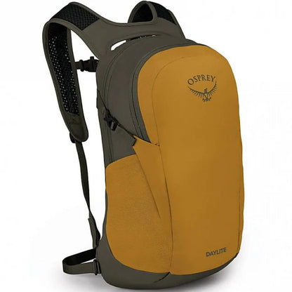 Osprey Daylite Daypack 13L