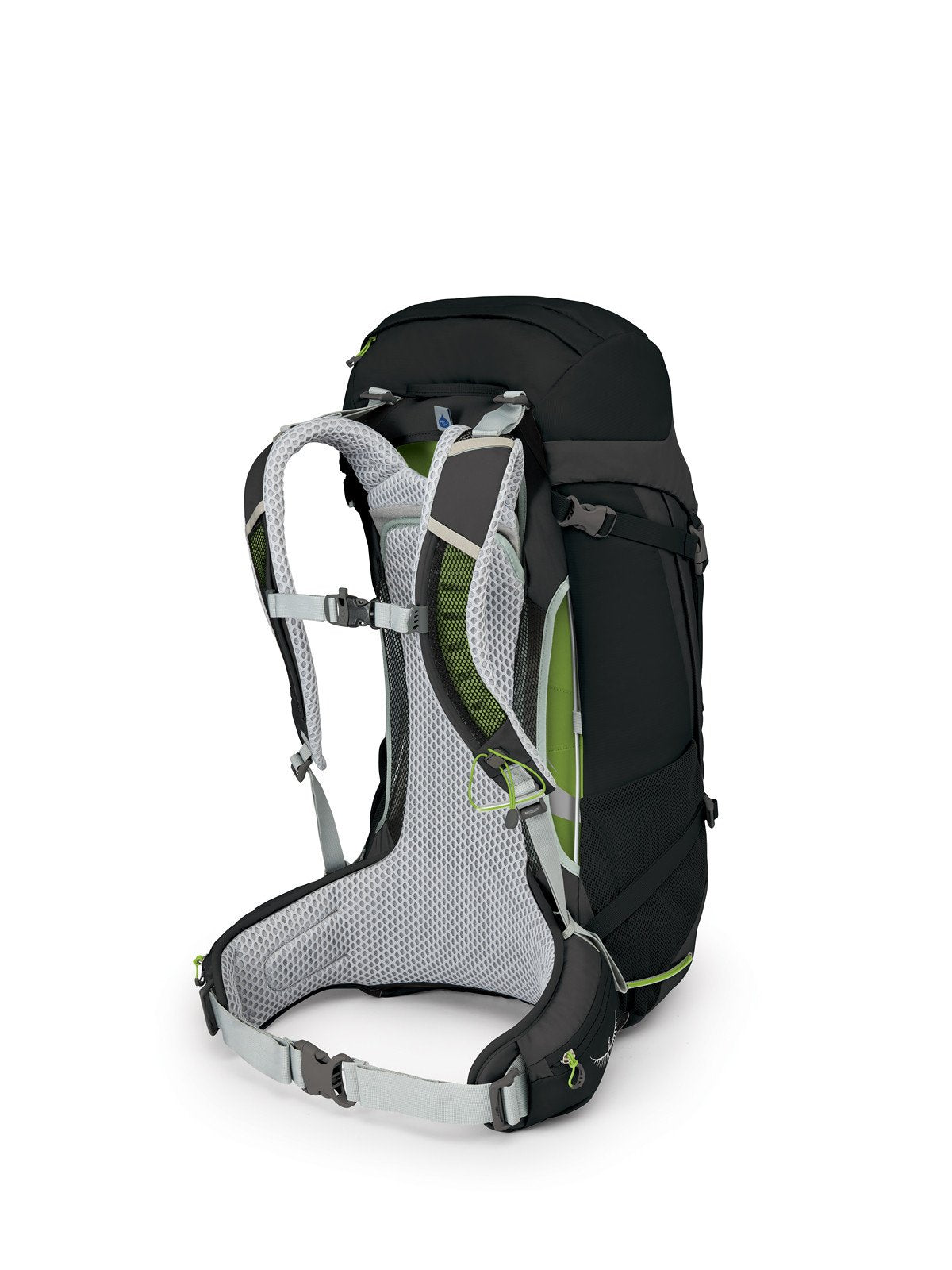 Osprey Stratos 36 MD Outdoors