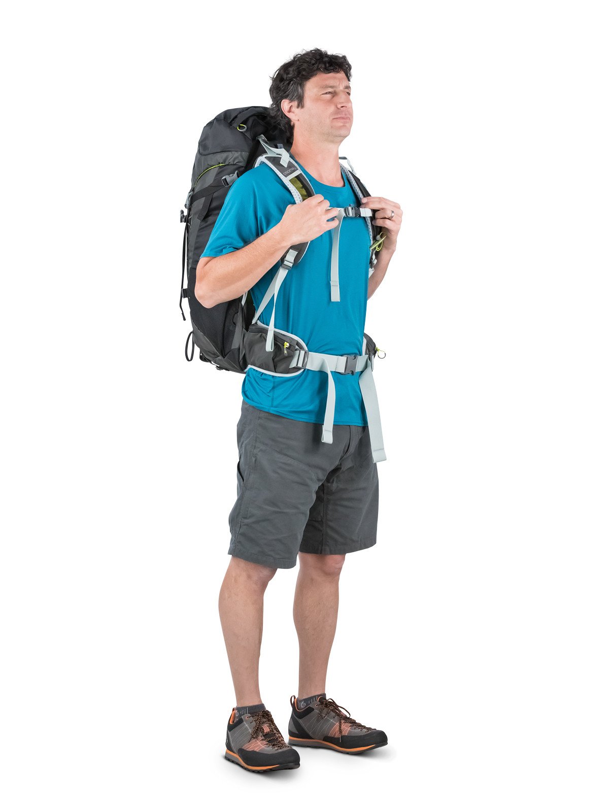 Osprey packs stratos outlet 36