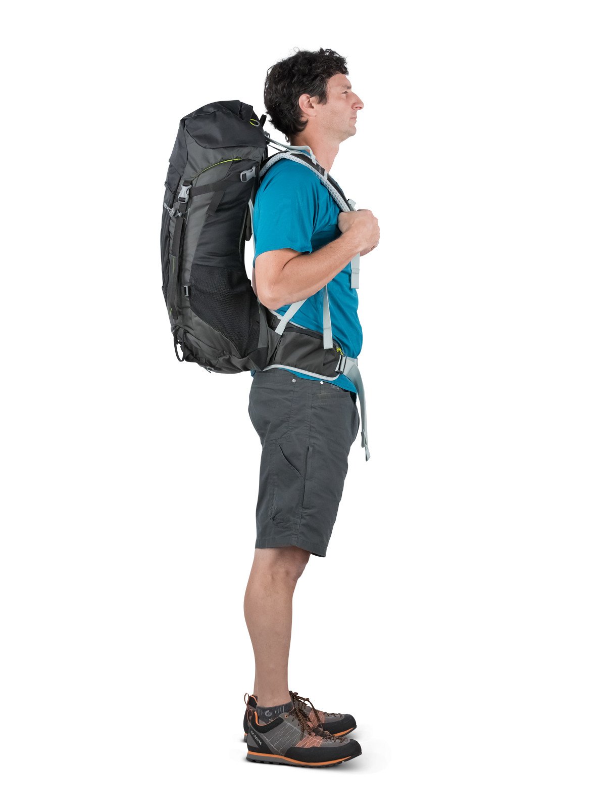 Osprey stratos 36 backpack best sale