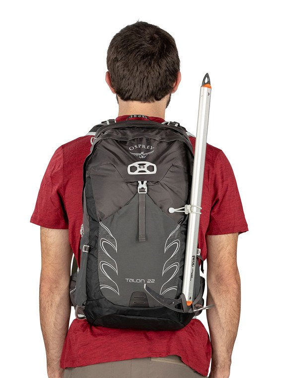 Osprey 2025 22l talon